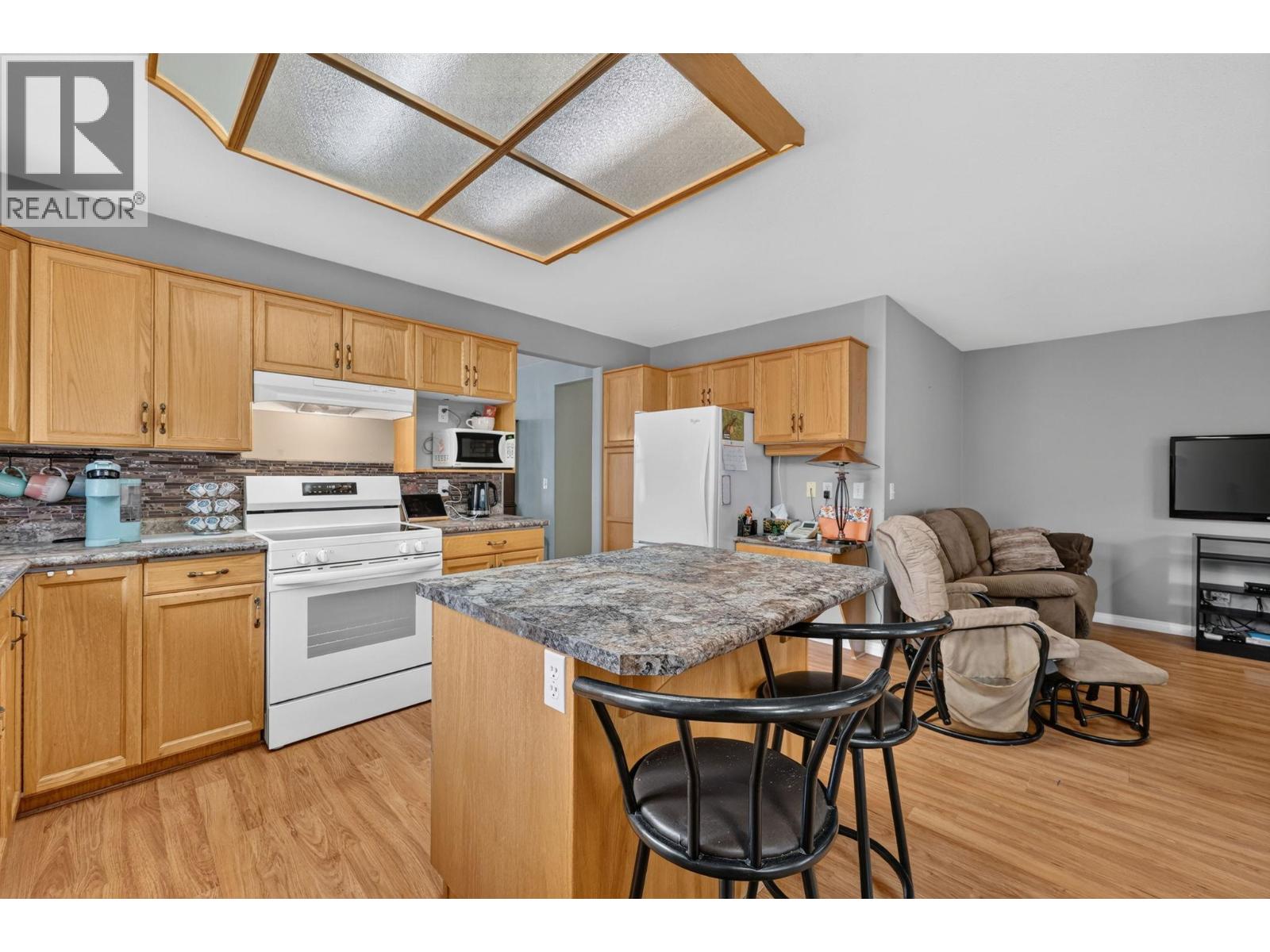 2330 Butt Road Unit# 26