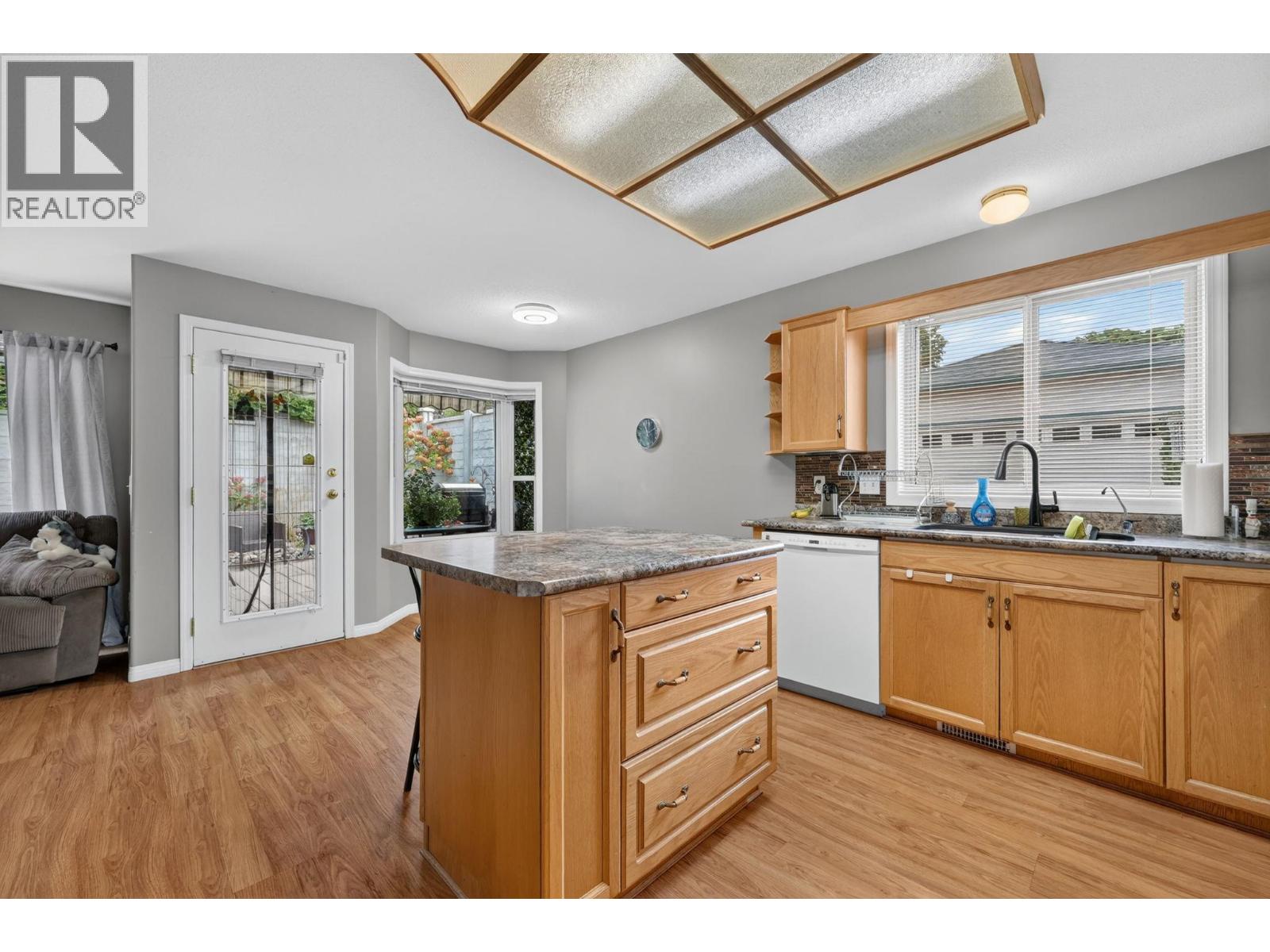 2330 Butt Road Unit# 26