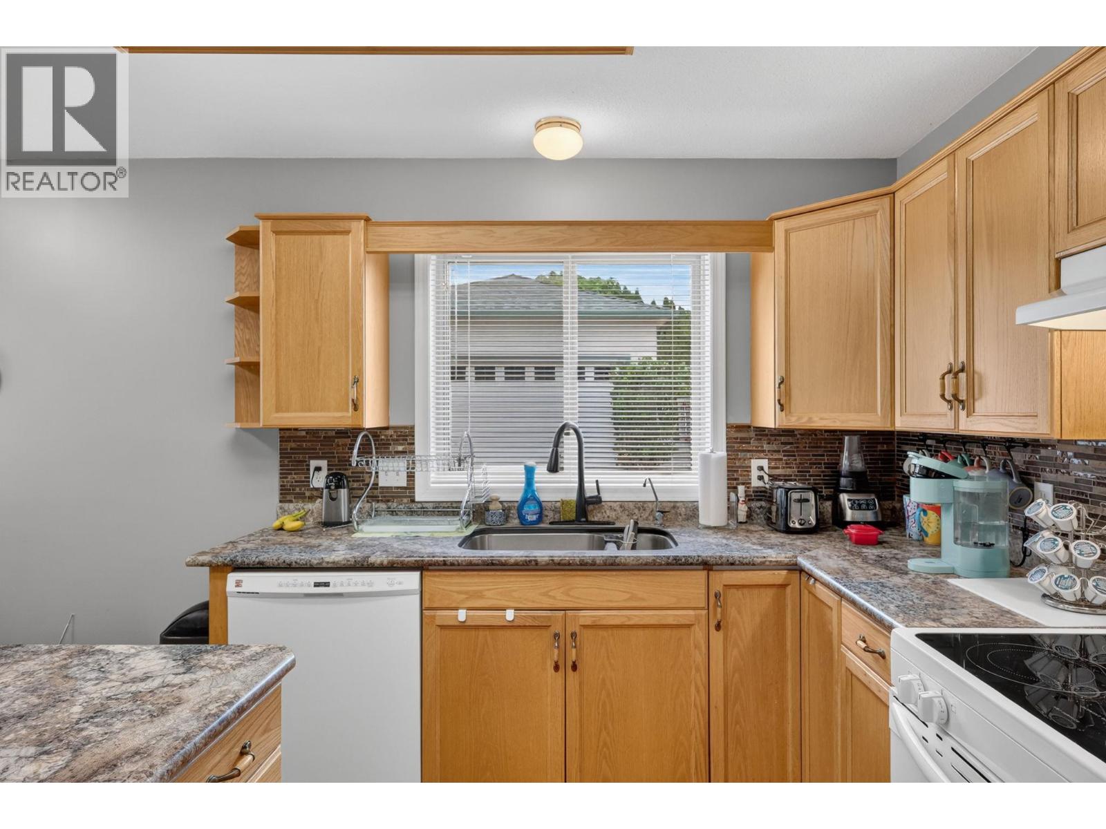 2330 Butt Road Unit# 26