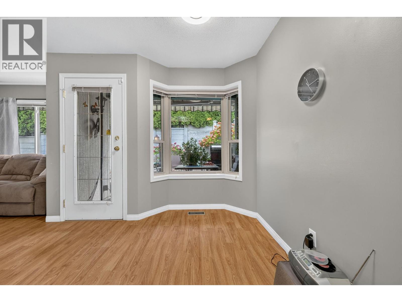 2330 Butt Road Unit# 26