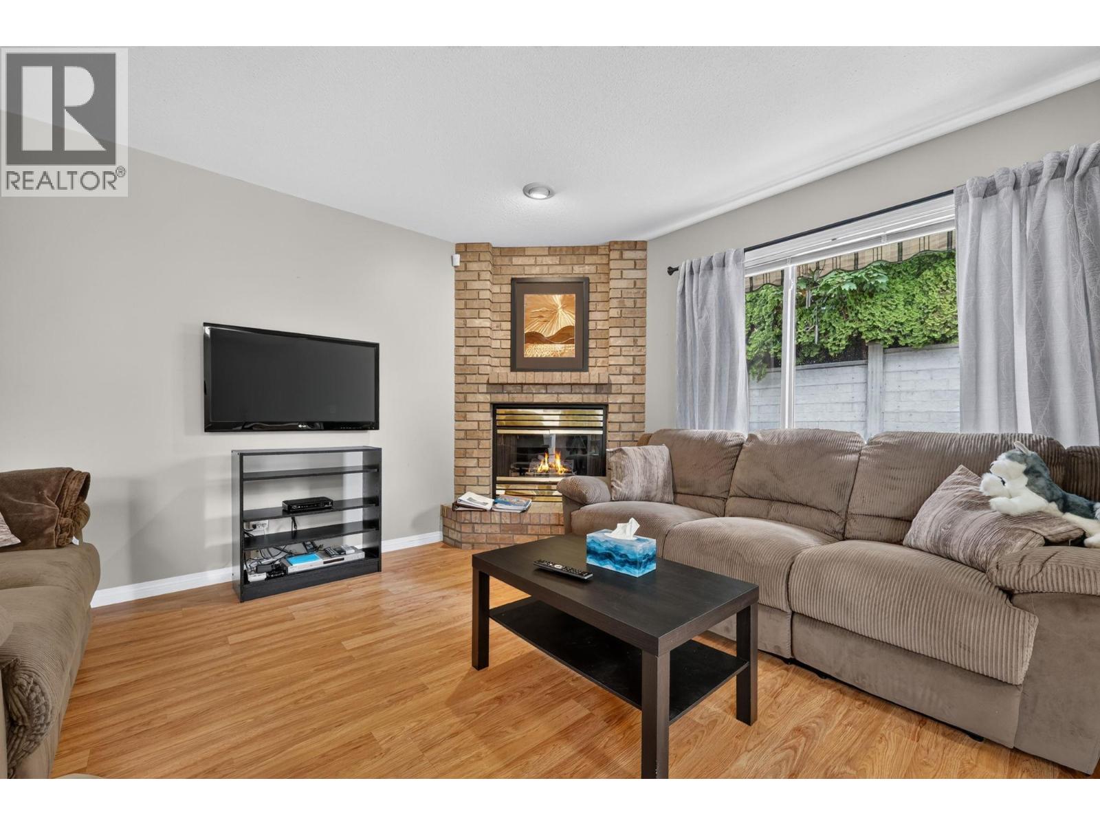 2330 Butt Road Unit# 26