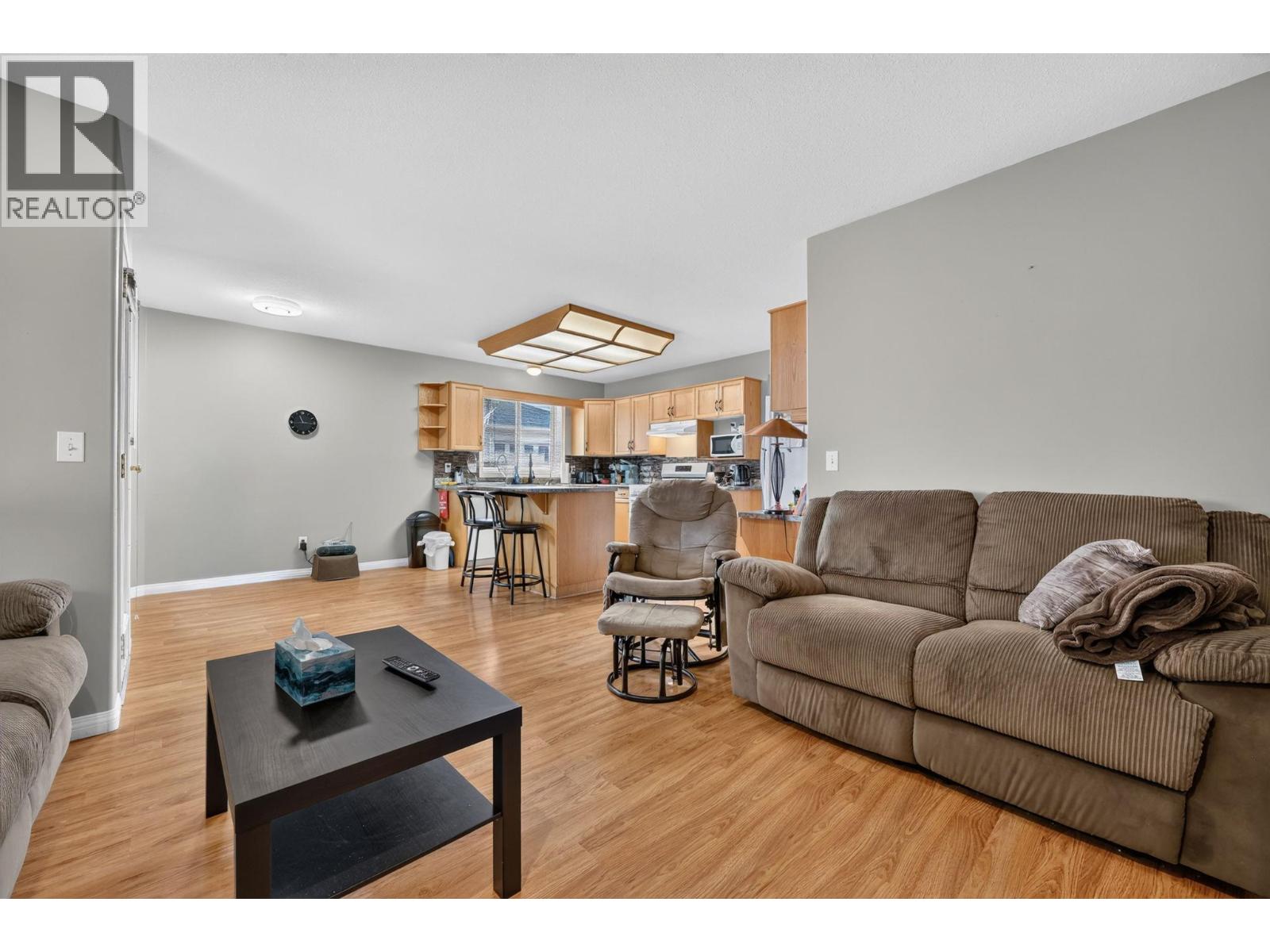 2330 Butt Road Unit# 26