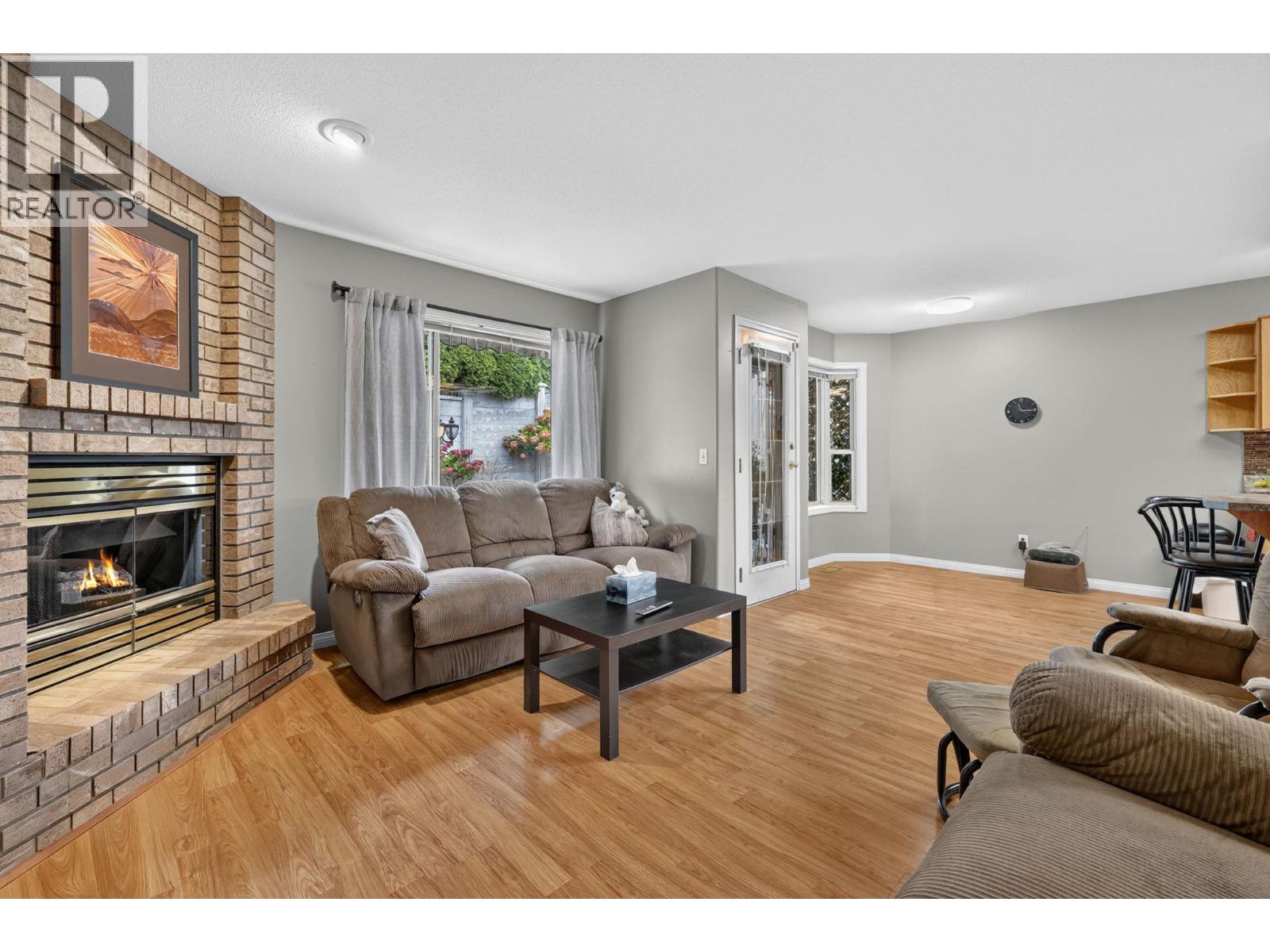 2330 Butt Road Unit# 26