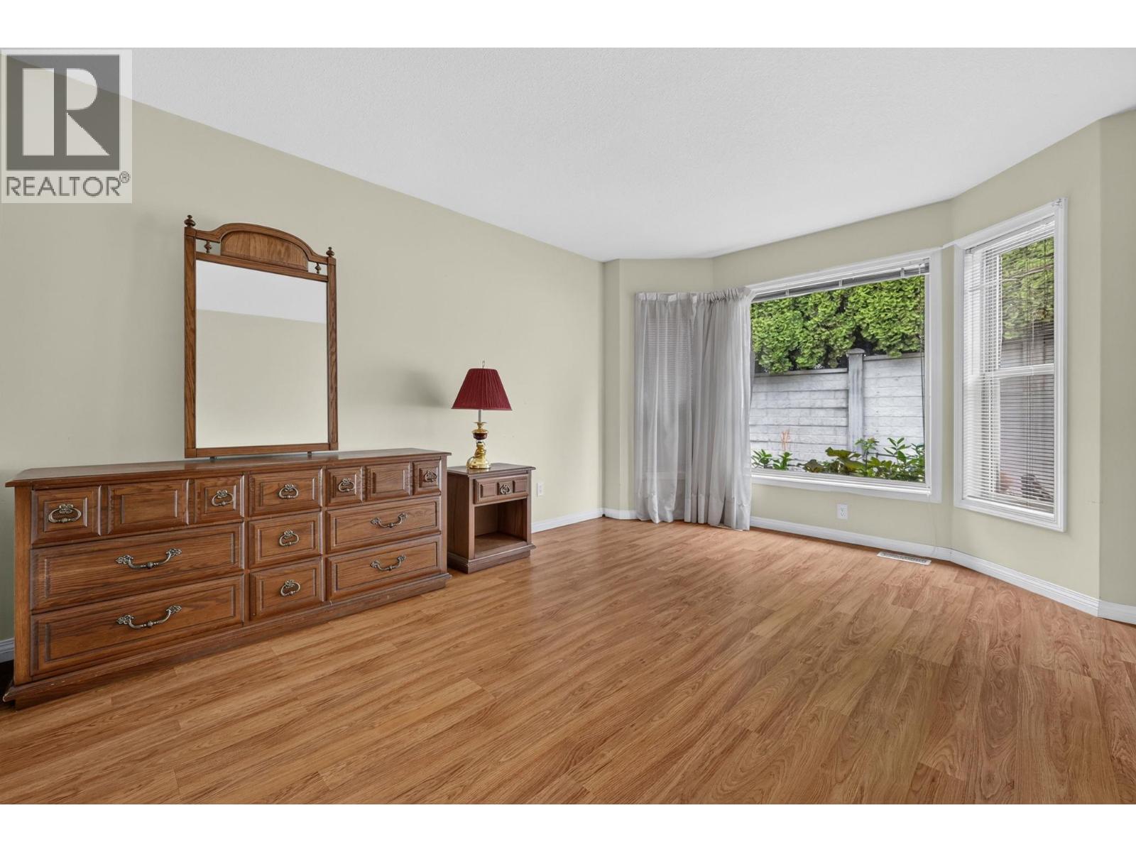 2330 Butt Road Unit# 26