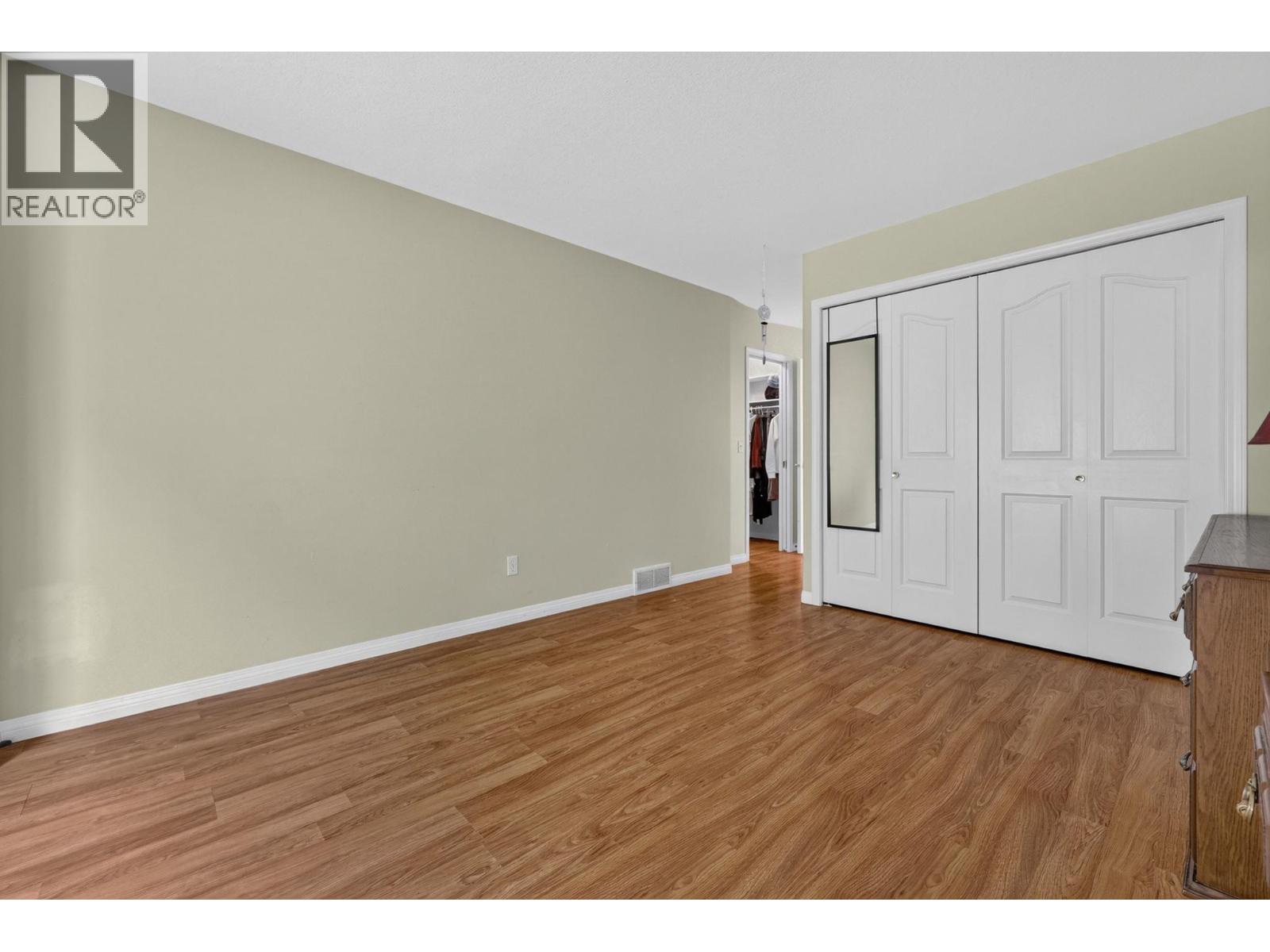 2330 Butt Road Unit# 26