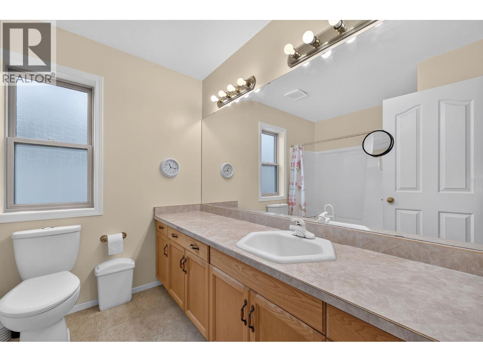 2330 Butt Road Unit# 26