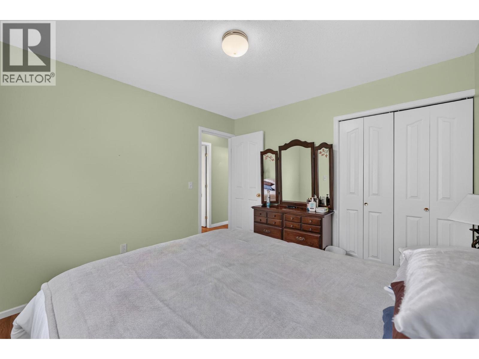 2330 Butt Road Unit# 26