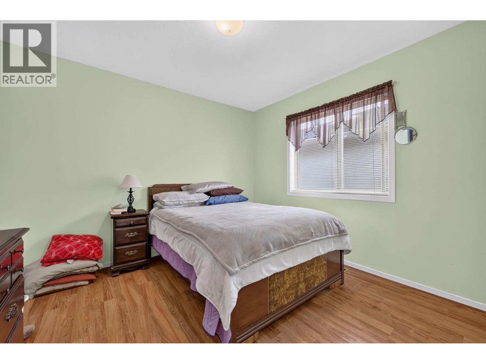 2330 Butt Road Unit# 26