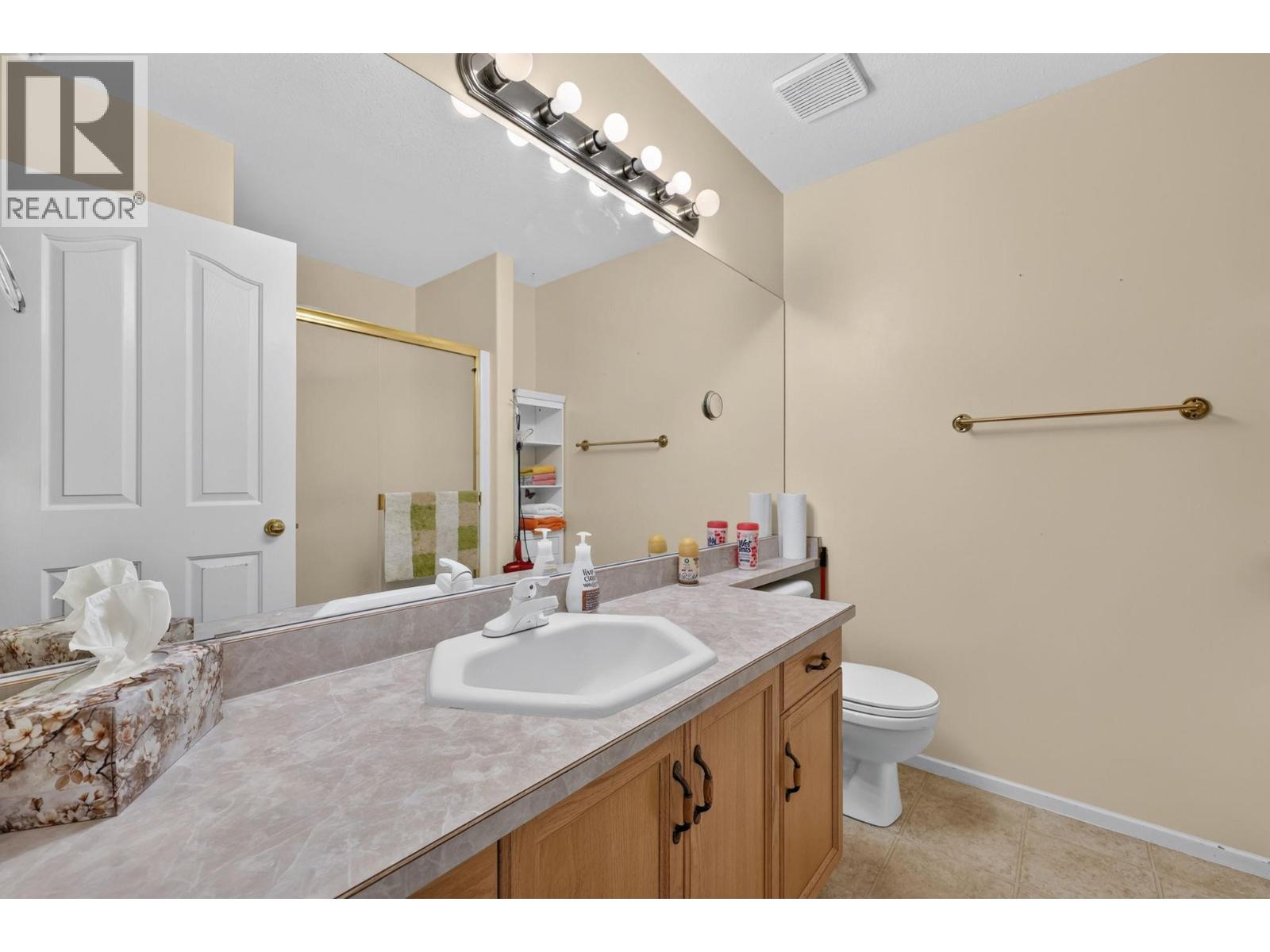 2330 Butt Road Unit# 26