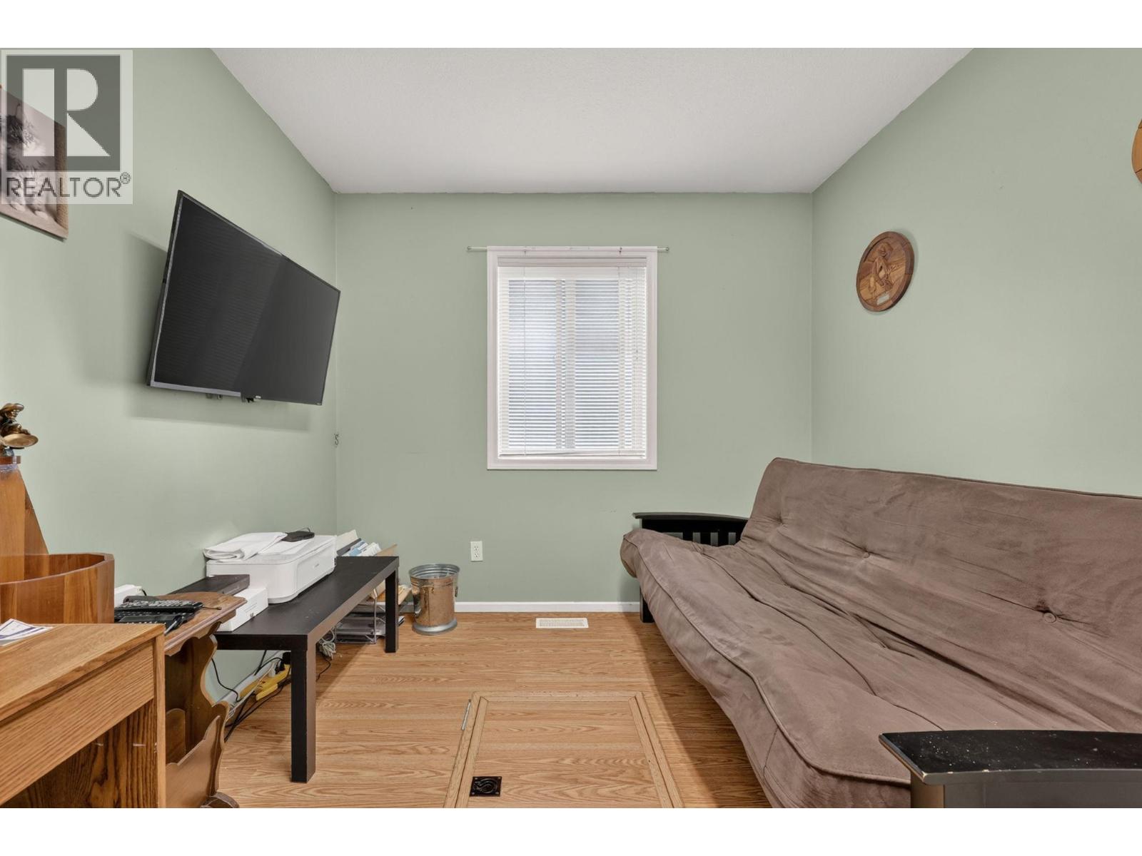 2330 Butt Road Unit# 26
