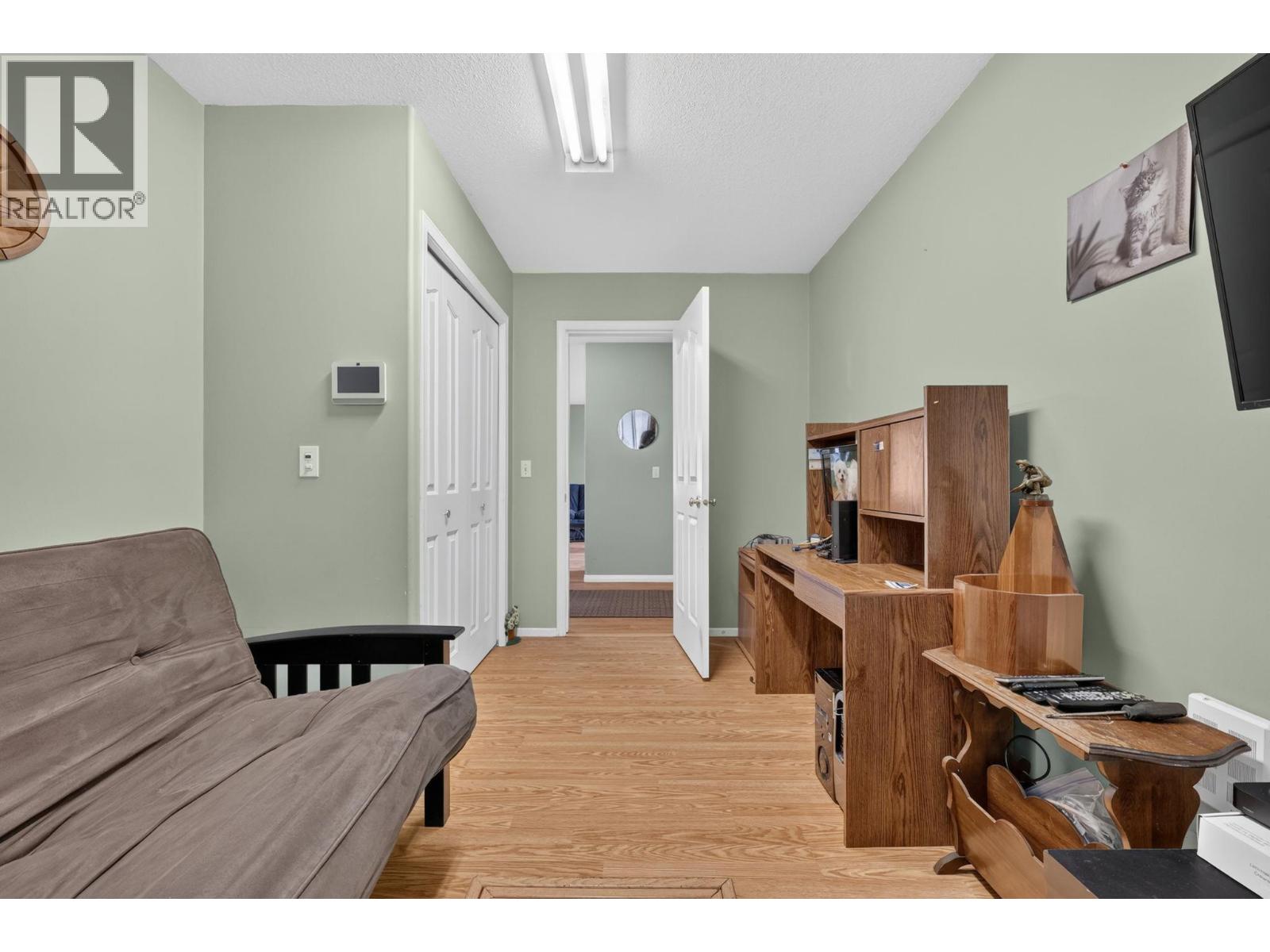 2330 Butt Road Unit# 26