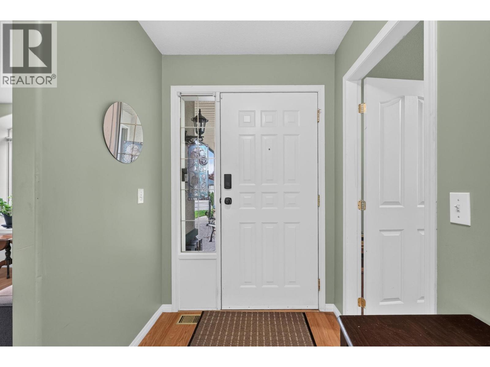 2330 Butt Road Unit# 26
