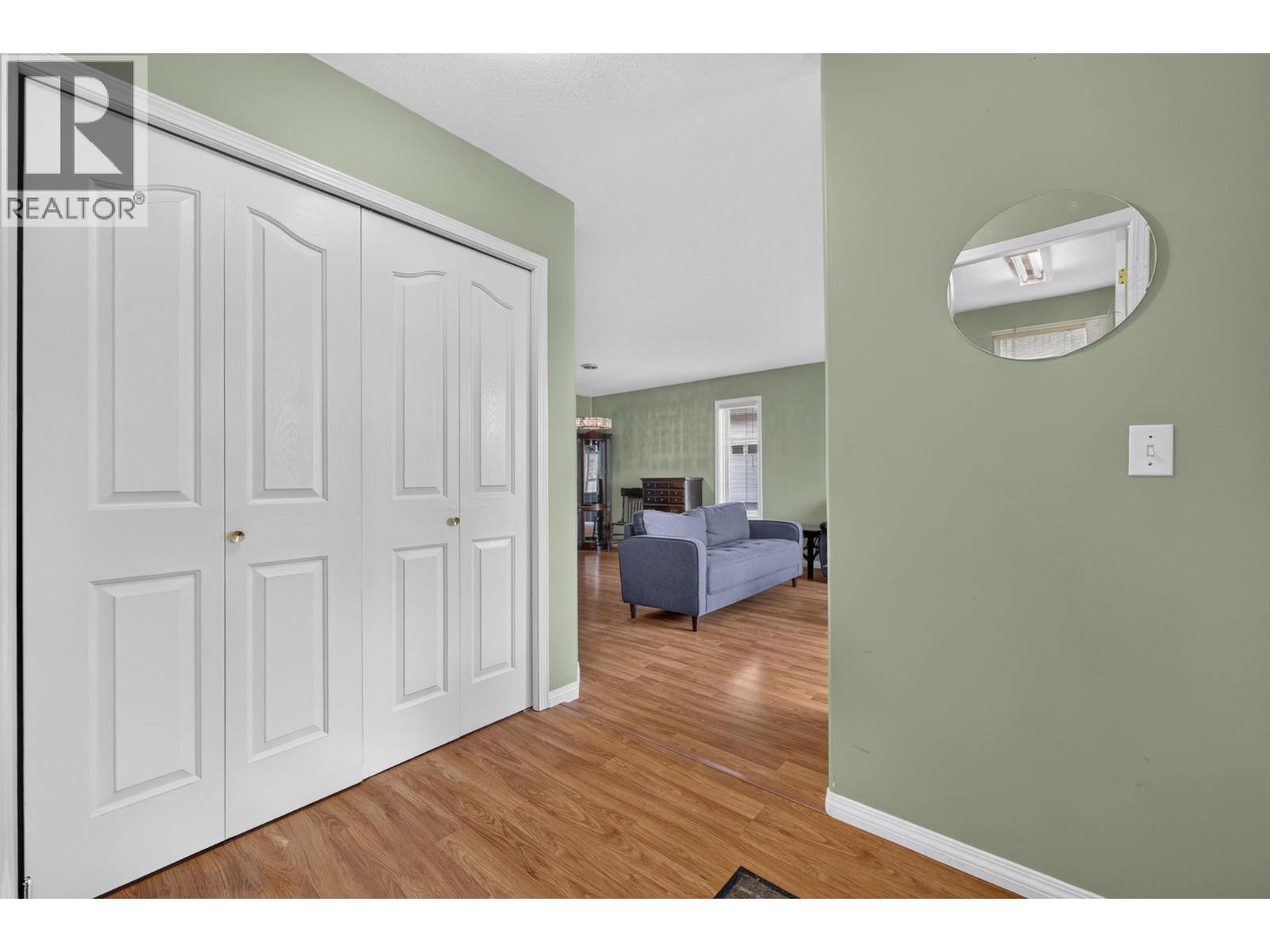 2330 Butt Road Unit# 26