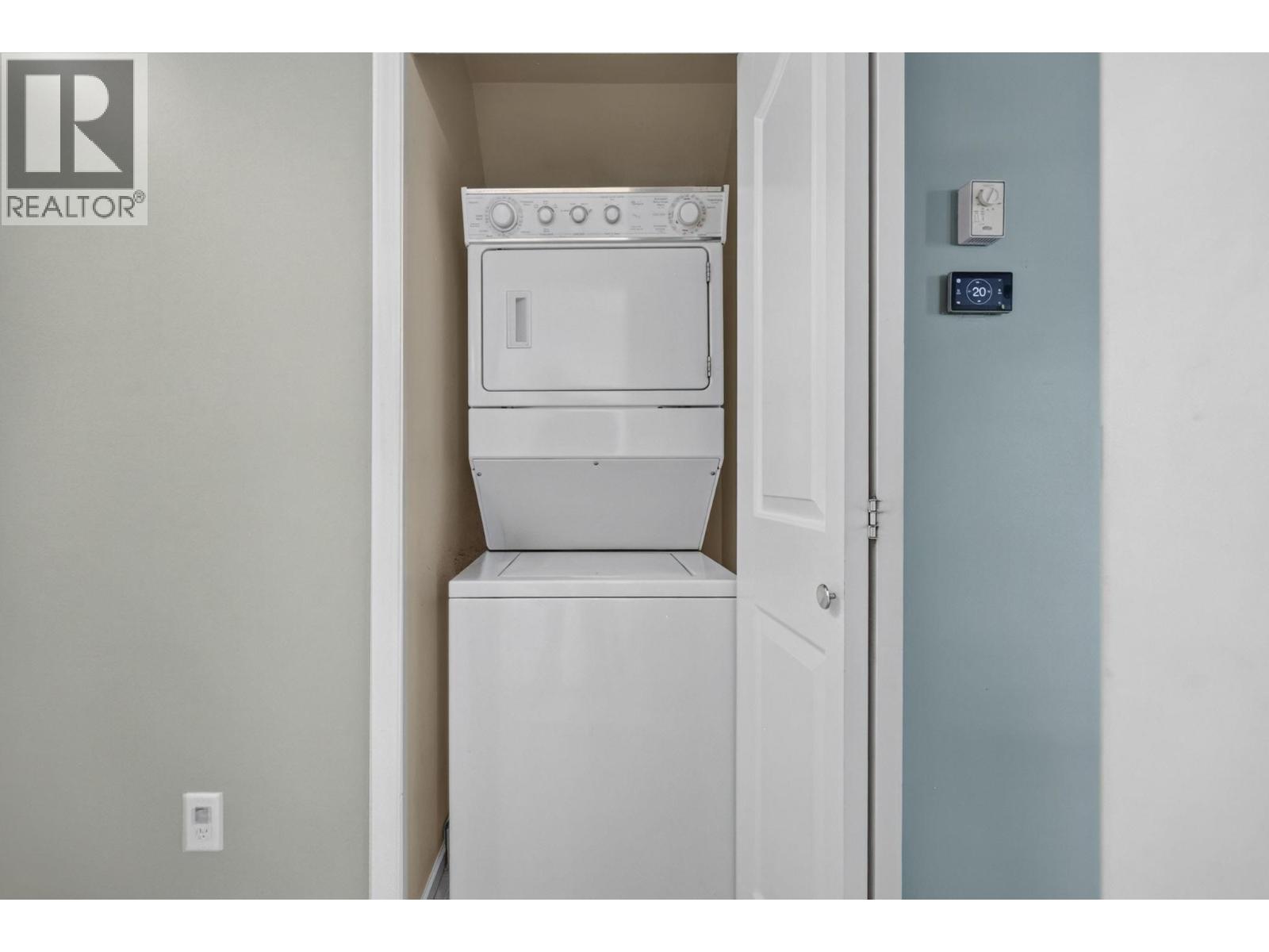 2330 Butt Road Unit# 26