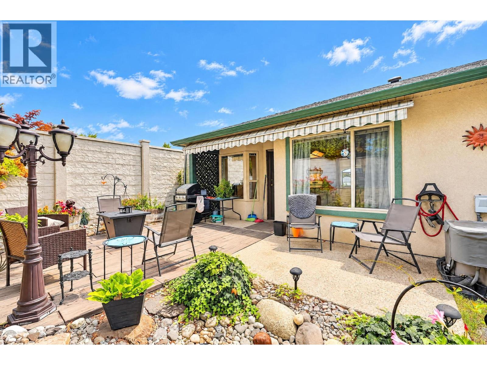 2330 Butt Road Unit# 26