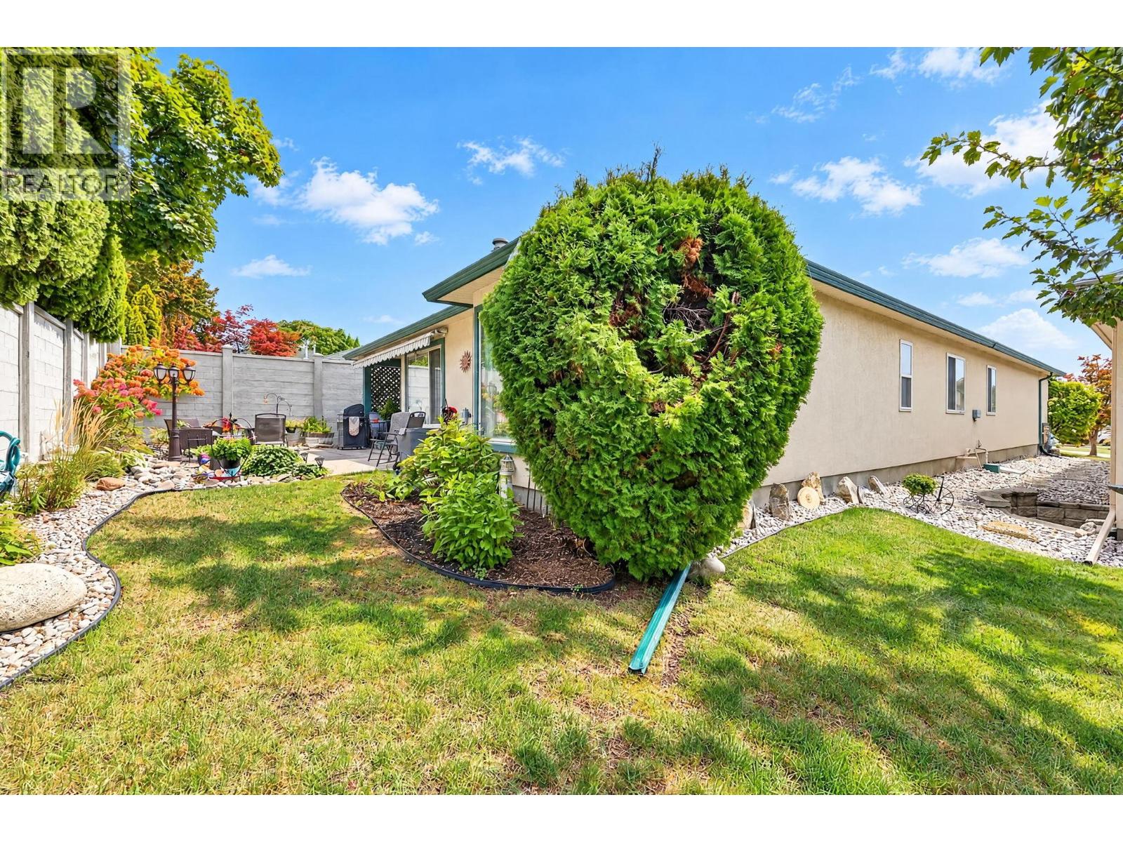 2330 Butt Road Unit# 26