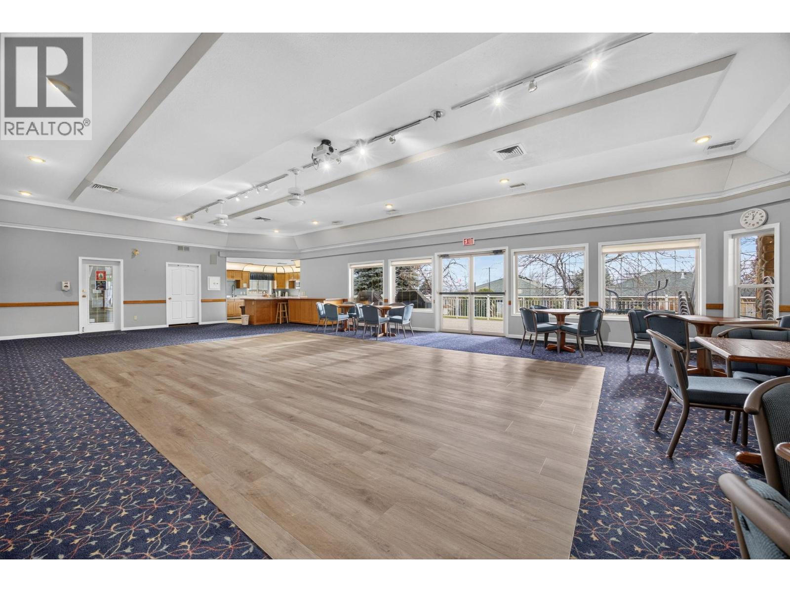 2330 Butt Road Unit# 26