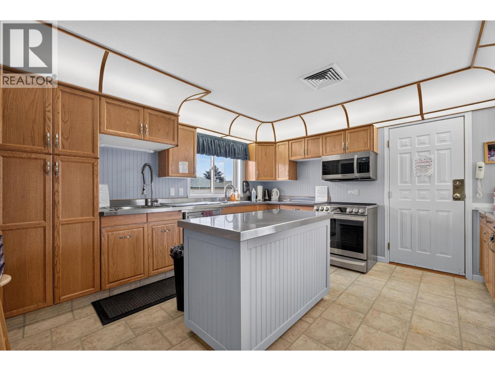 2330 Butt Road Unit# 26