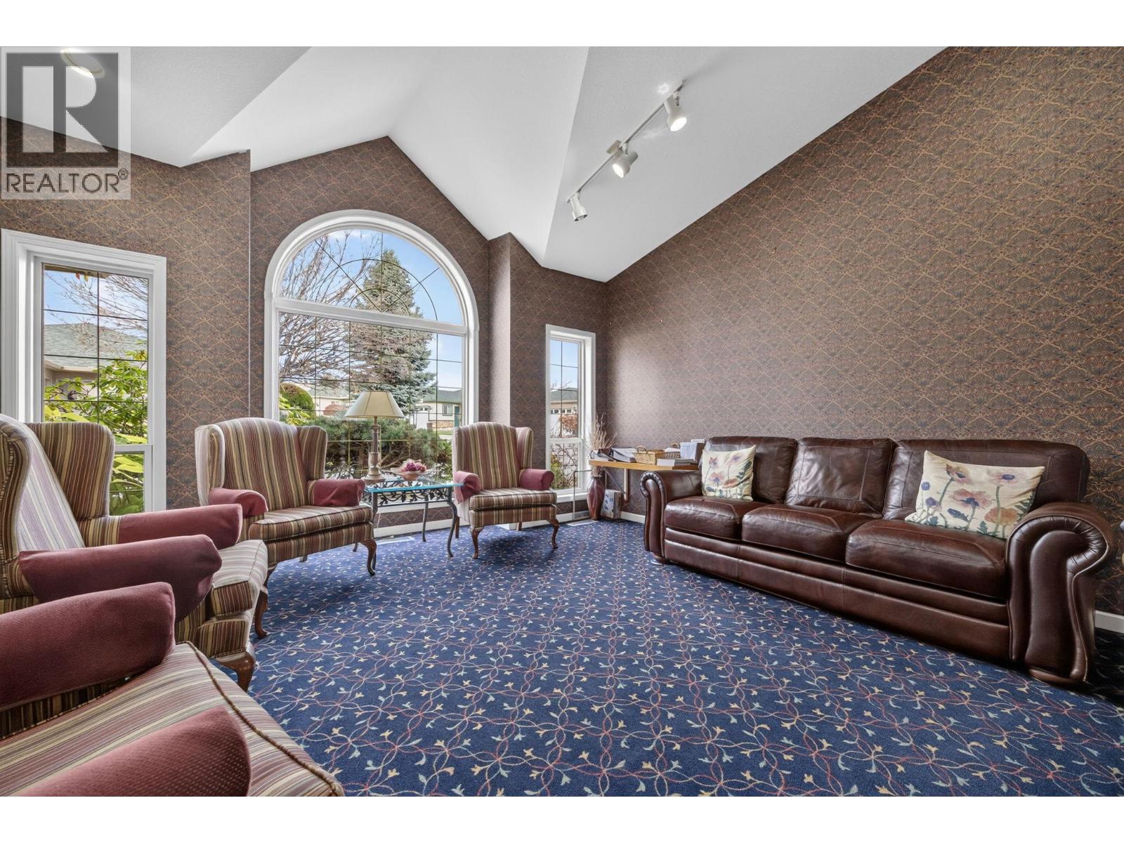 2330 Butt Road Unit# 26