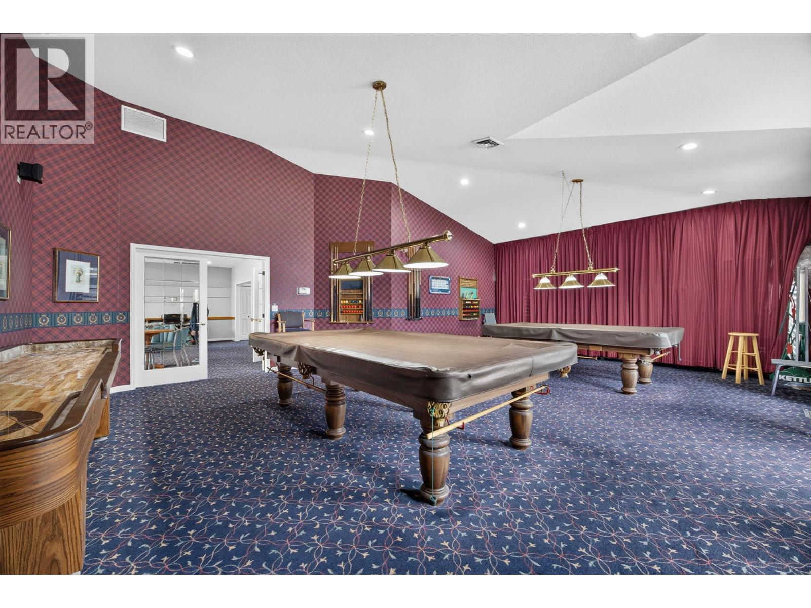 2330 Butt Road Unit# 26