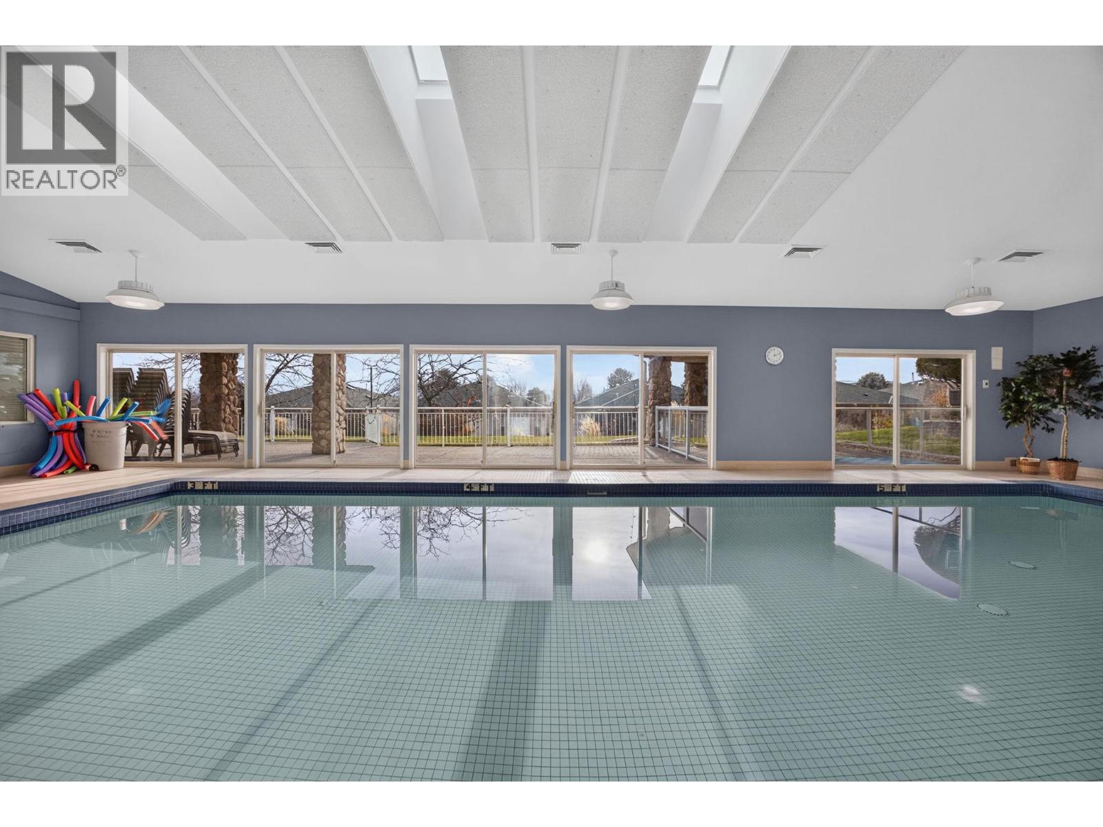 2330 Butt Road Unit# 26