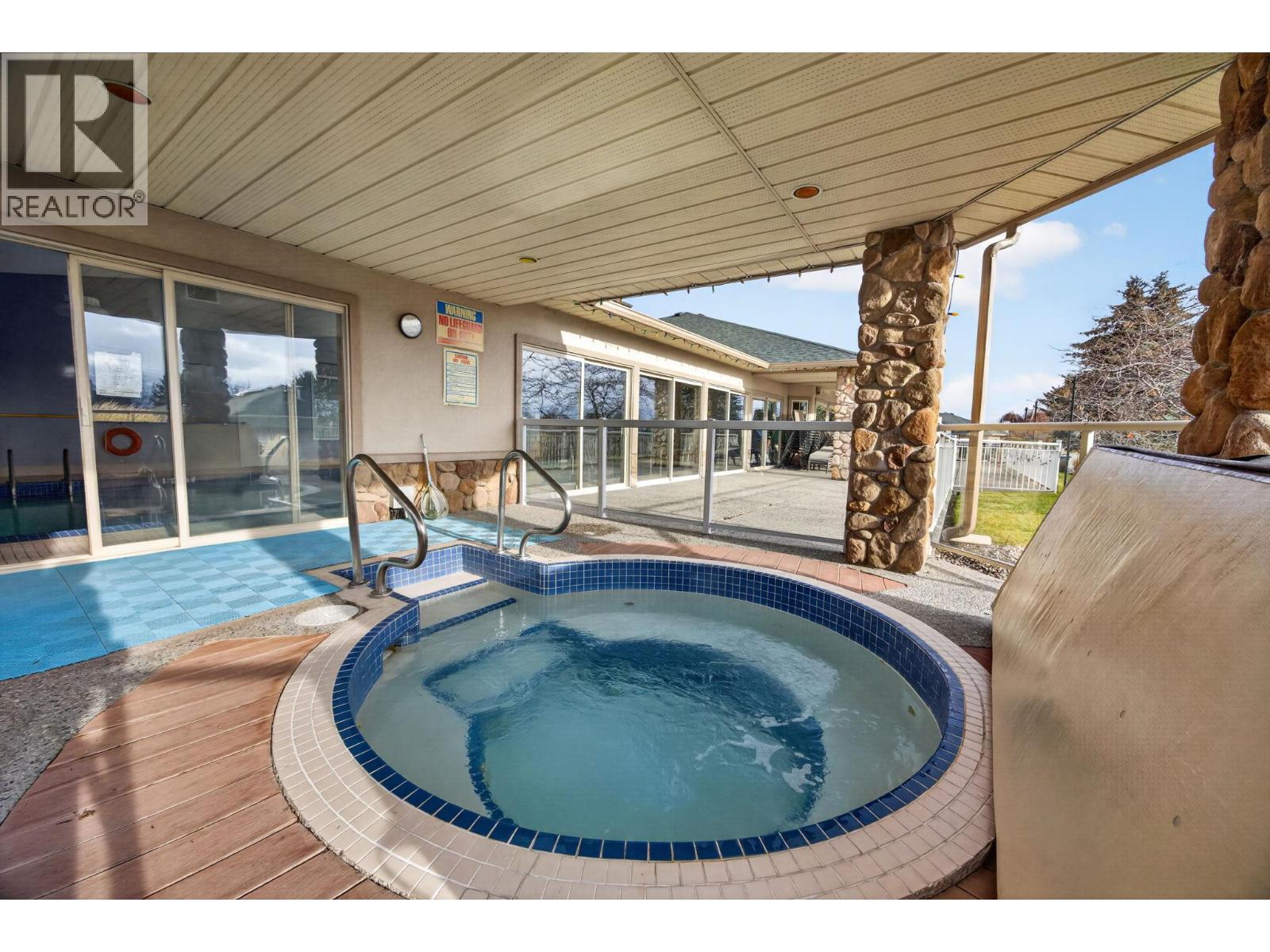 2330 Butt Road Unit# 26