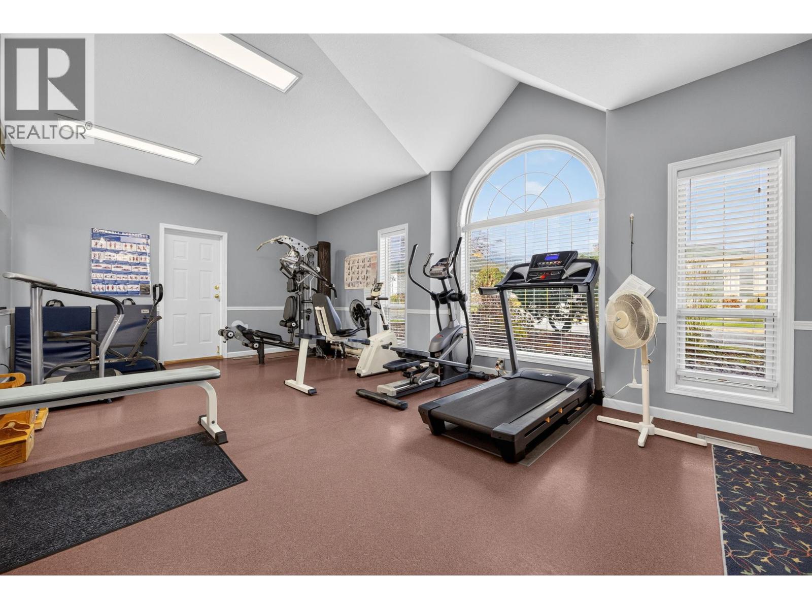 2330 Butt Road Unit# 26