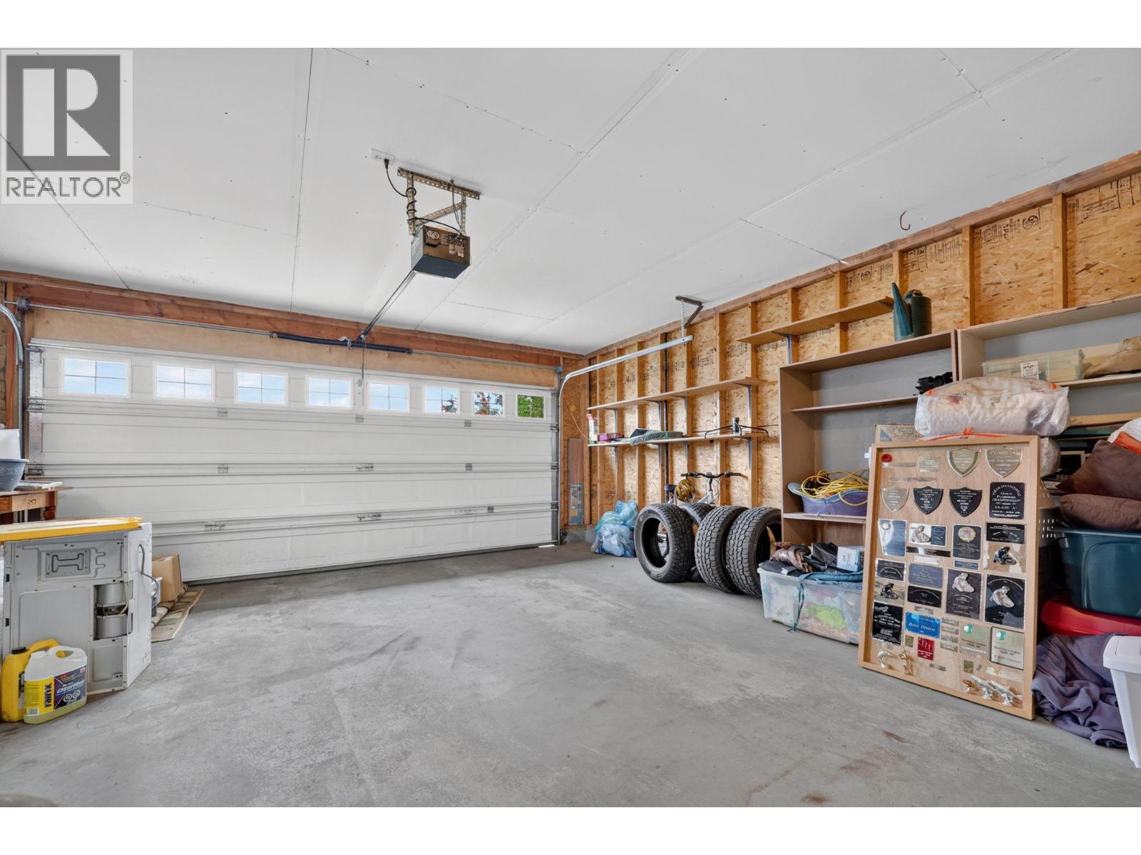 2330 Butt Road Unit# 26