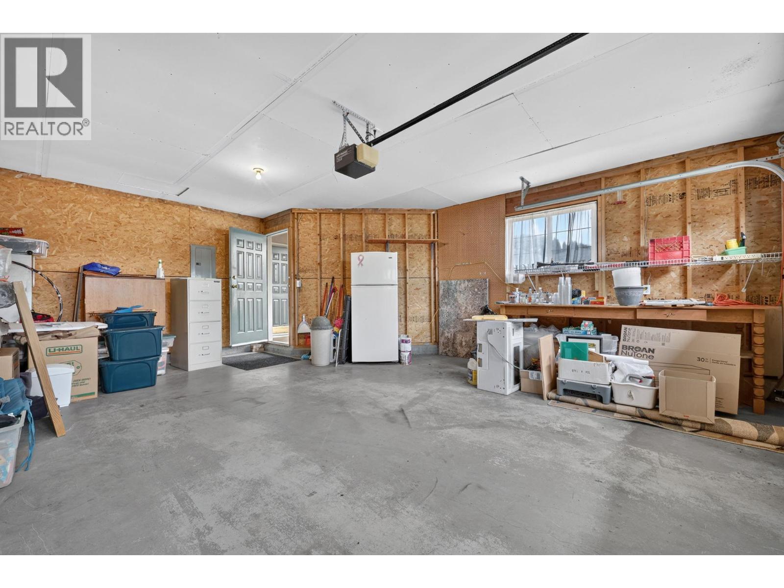 2330 Butt Road Unit# 26