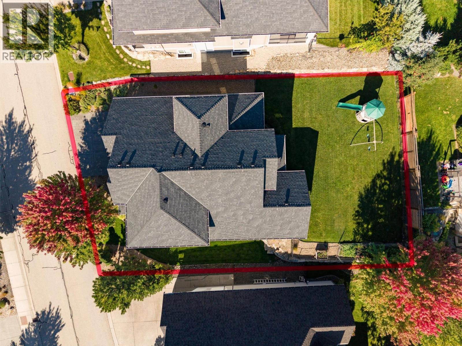 155 Skyland Drive