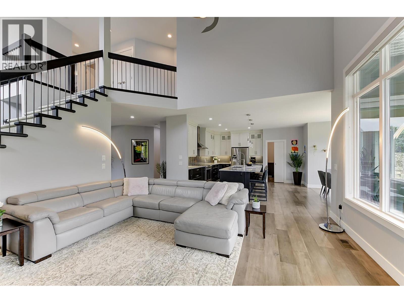 155 Skyland Drive