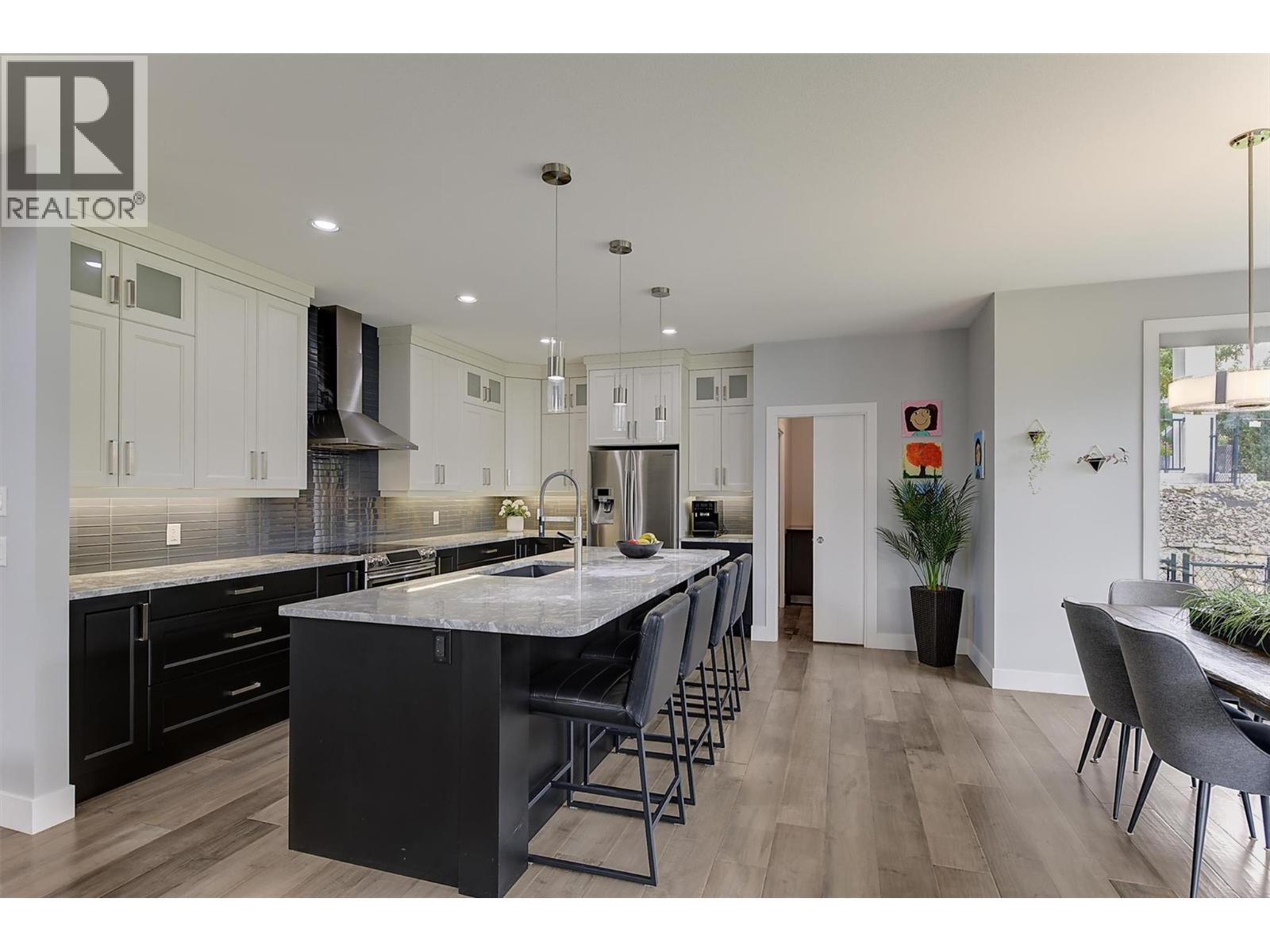 155 Skyland Drive
