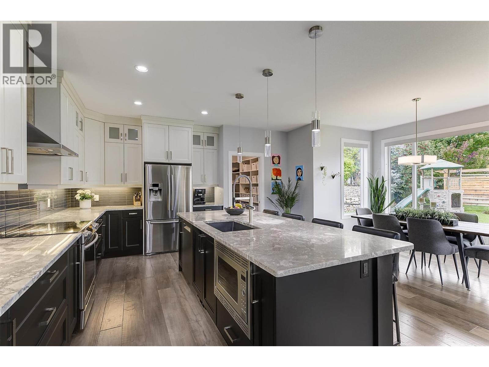 155 Skyland Drive
