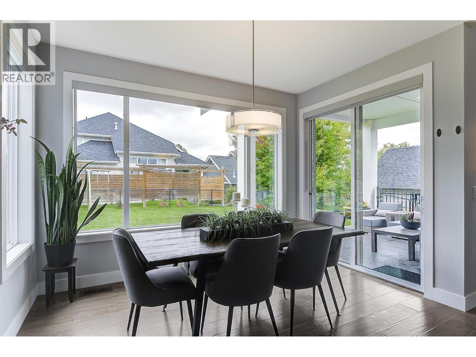 155 Skyland Drive