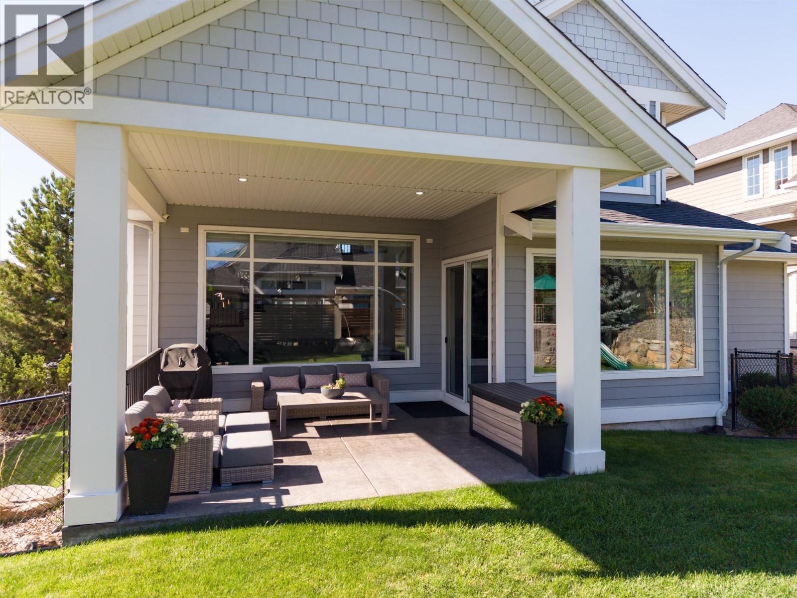 155 Skyland Drive