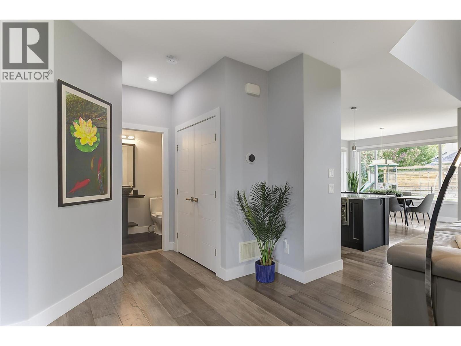 155 Skyland Drive
