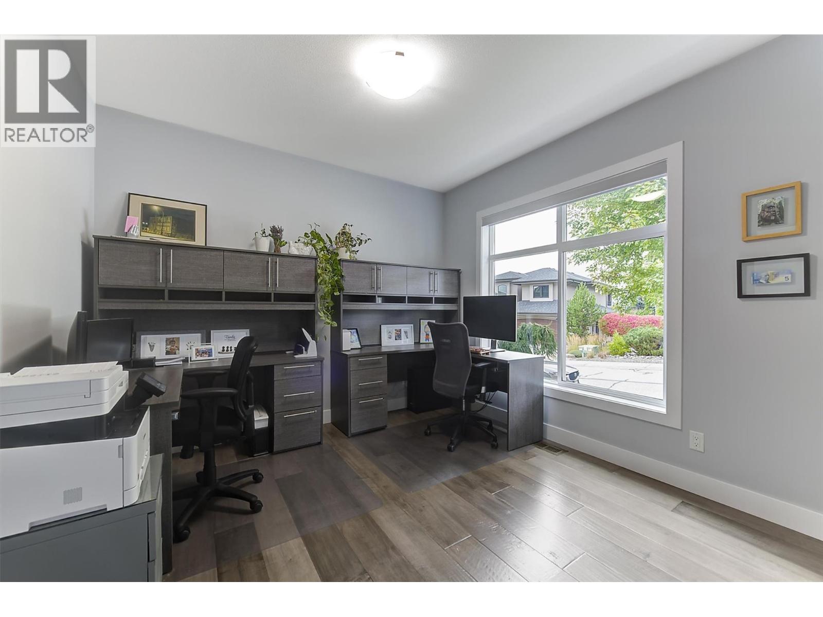 155 Skyland Drive