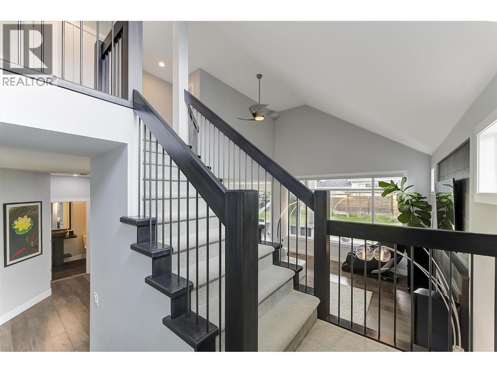 155 Skyland Drive
