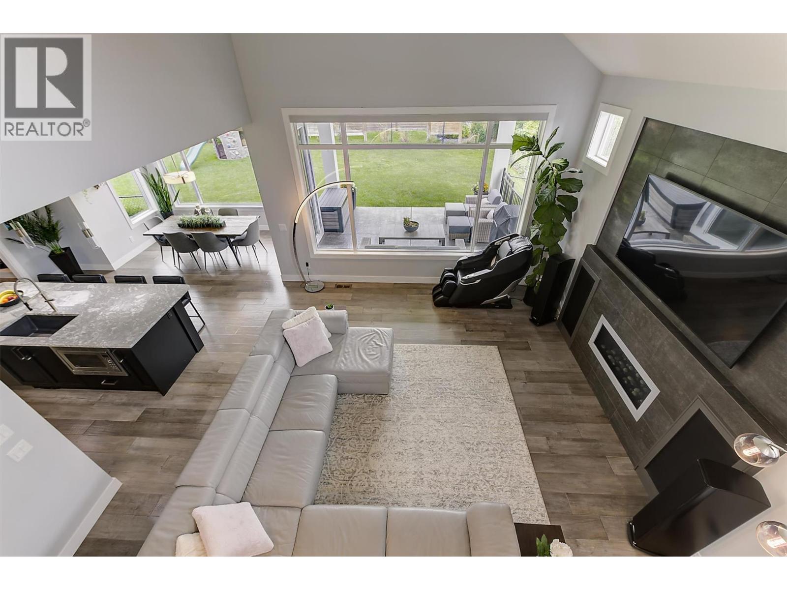 155 Skyland Drive