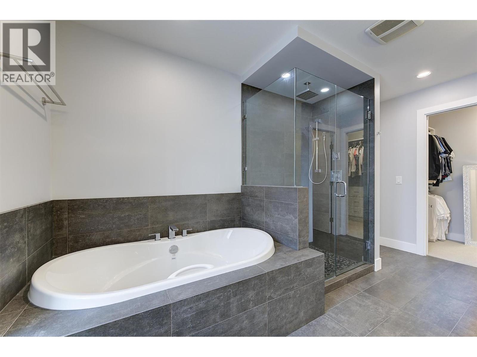 155 Skyland Drive