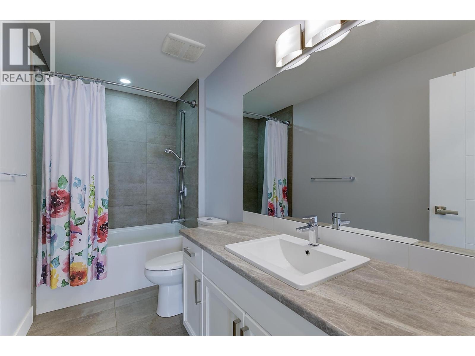 155 Skyland Drive