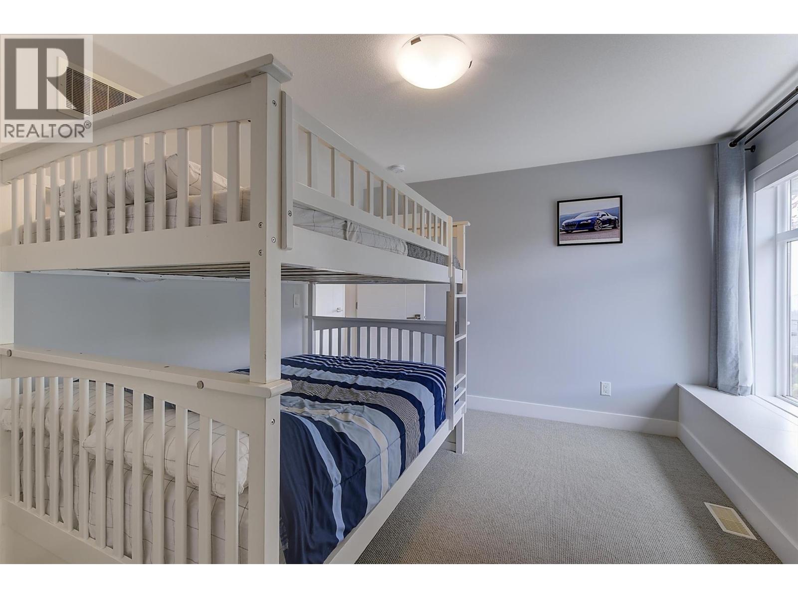 155 Skyland Drive