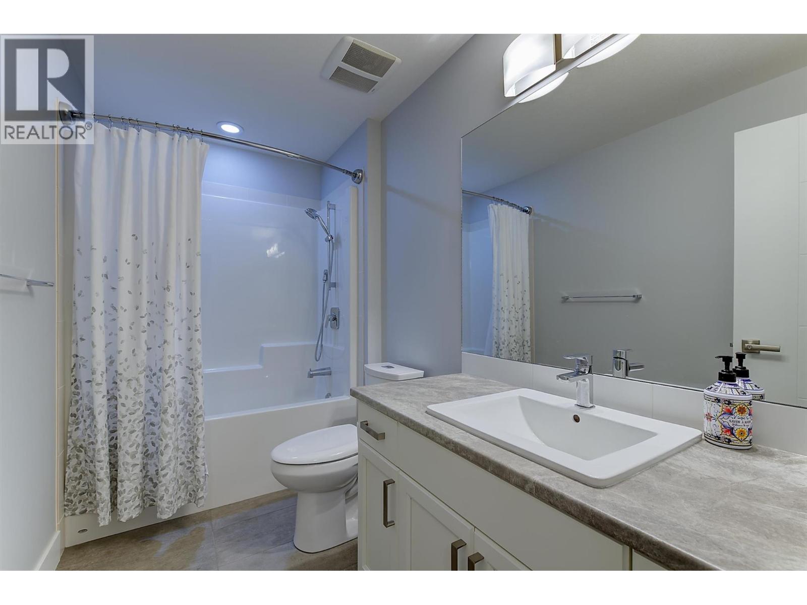 155 Skyland Drive