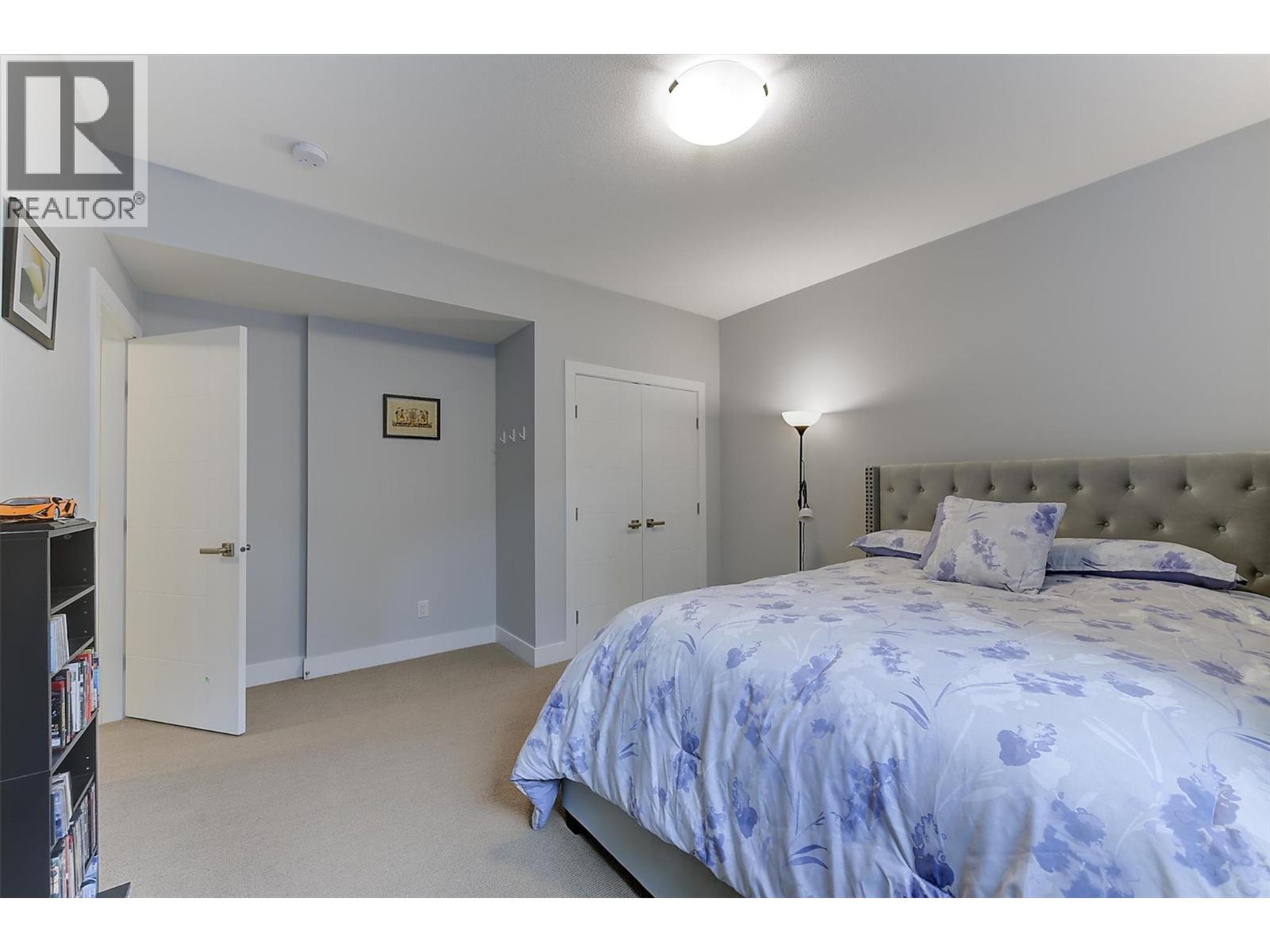 155 Skyland Drive