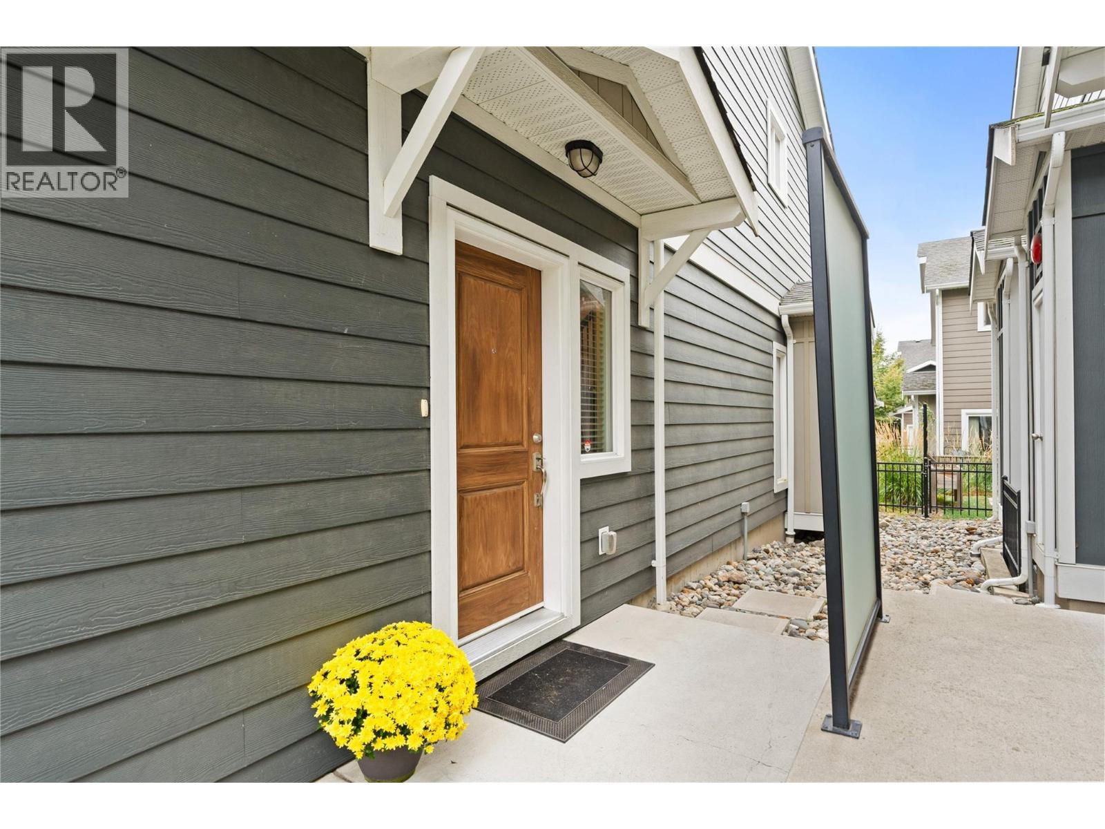 600 Boynton Place Unit# 58
