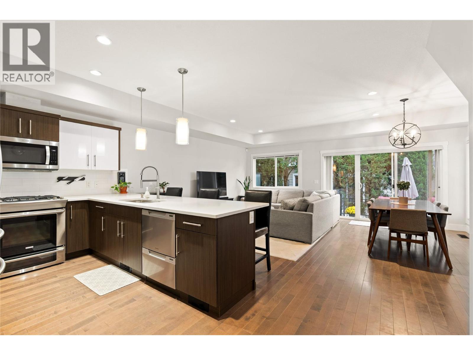 600 Boynton Place Unit# 58