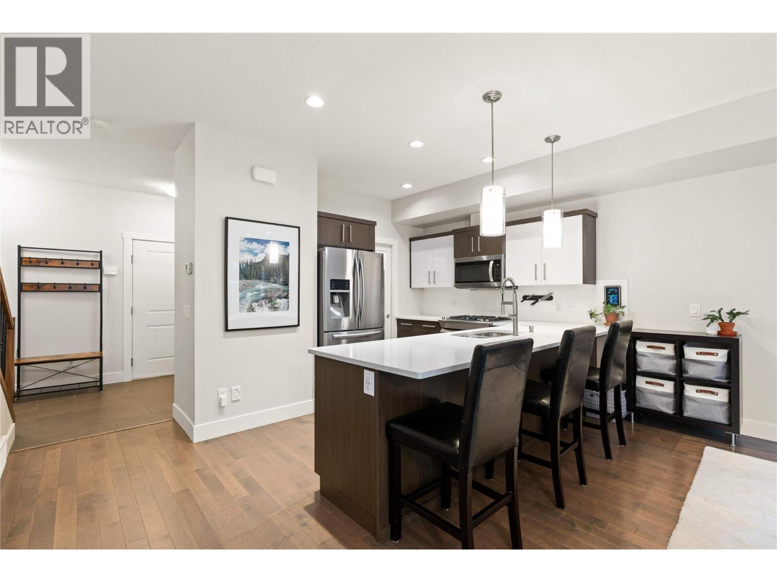 600 Boynton Place Unit# 58