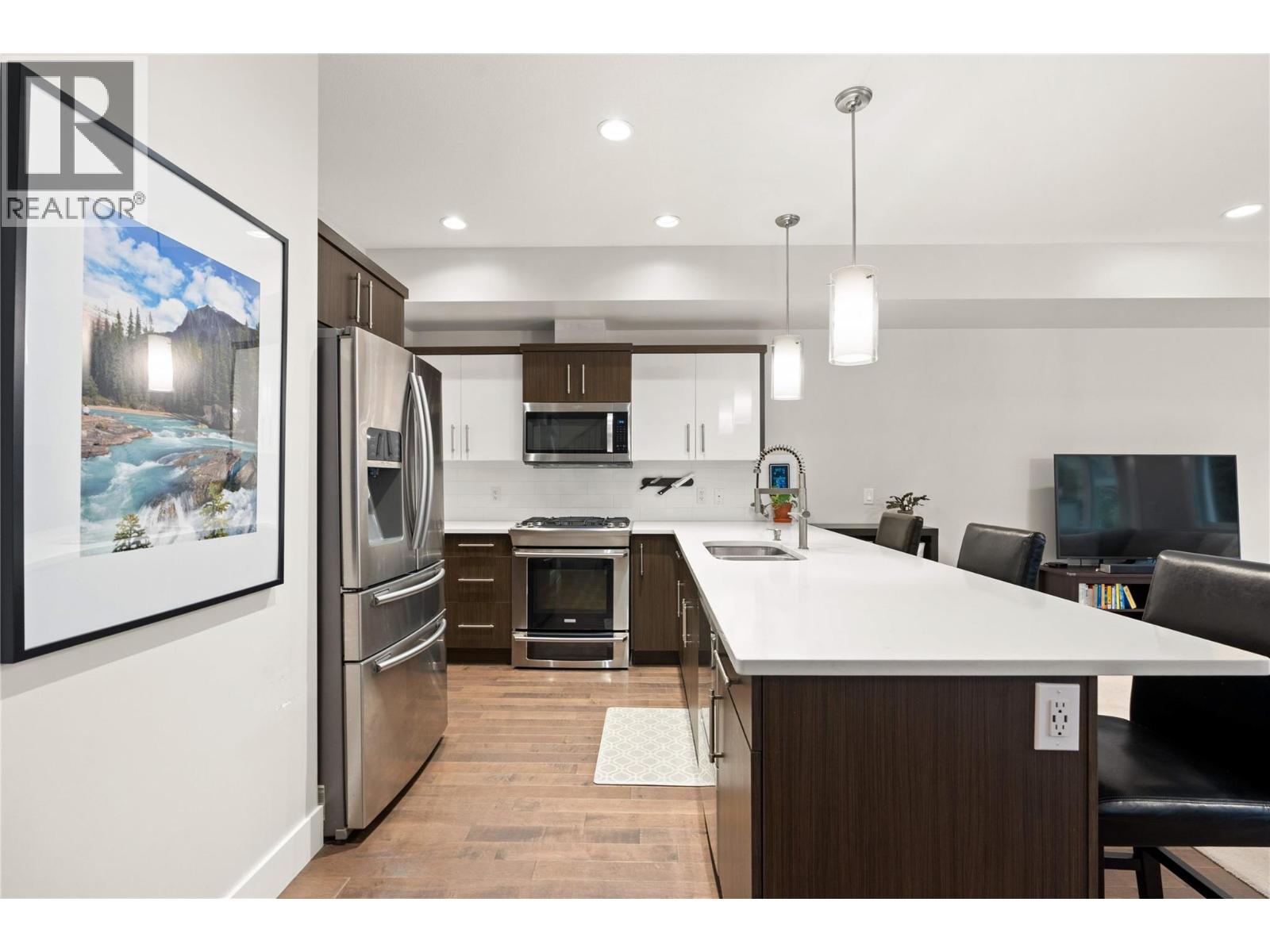 600 Boynton Place Unit# 58