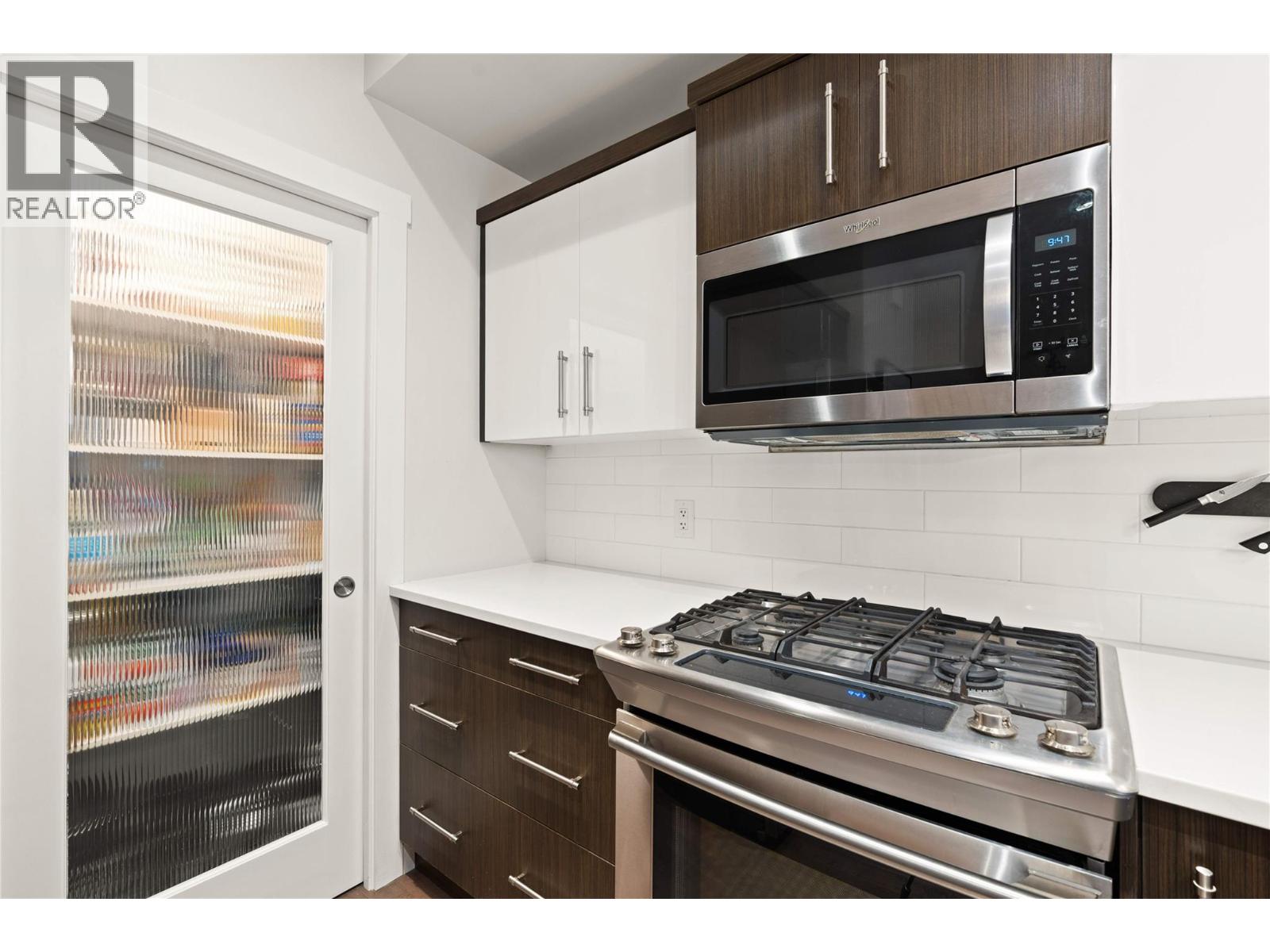 600 Boynton Place Unit# 58