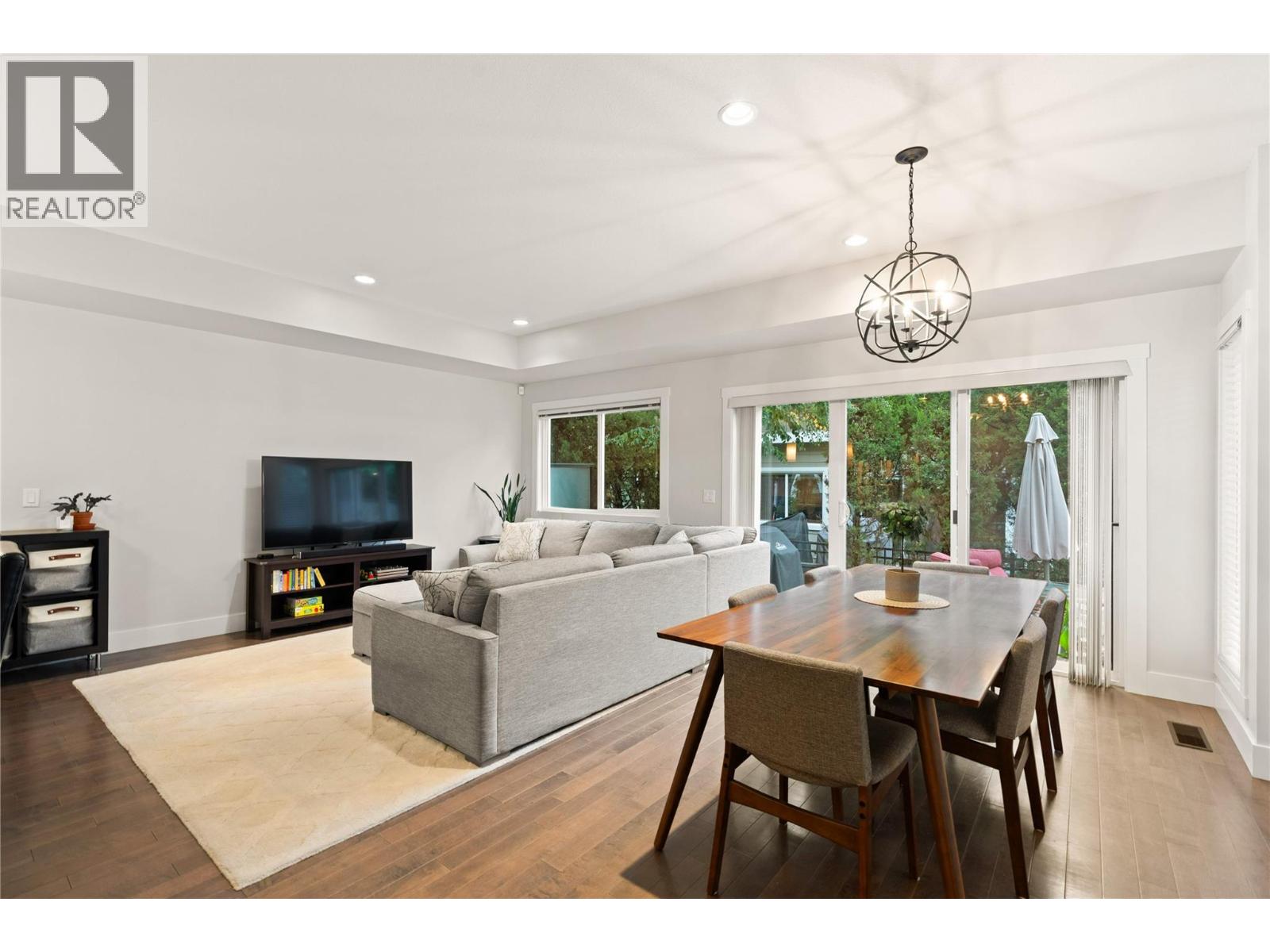 600 Boynton Place Unit# 58